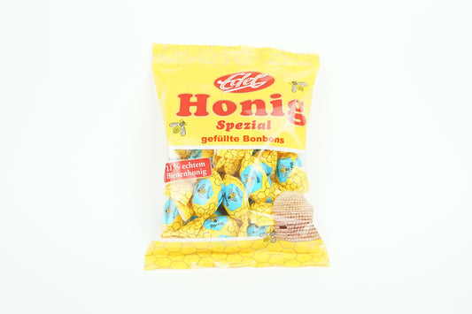 Honig Bonbons