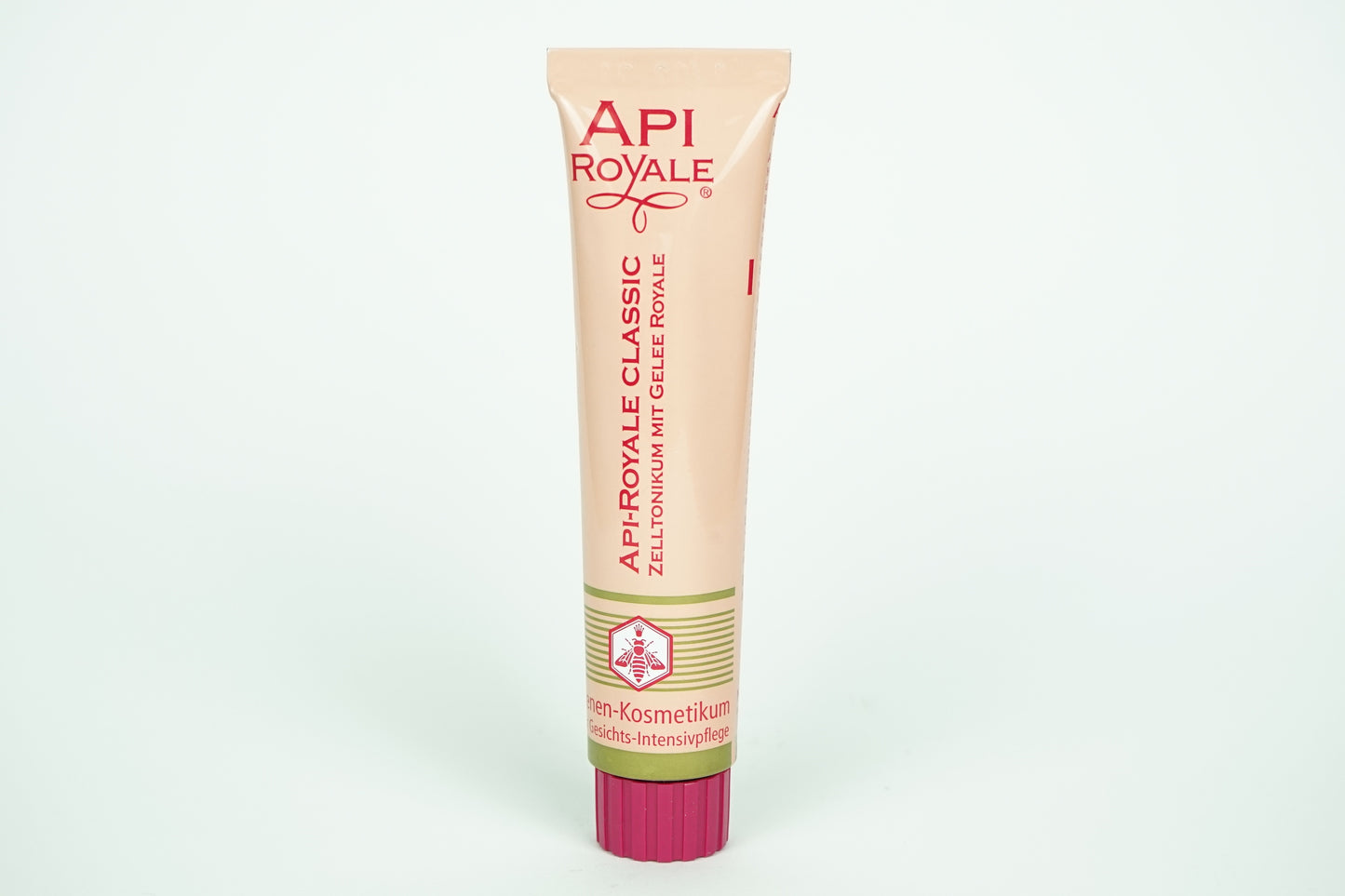 Api Royale Classic