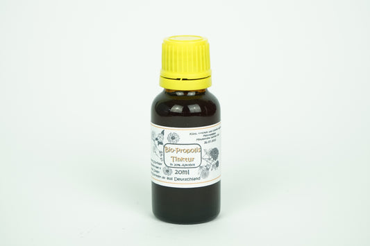 Bio Propolis