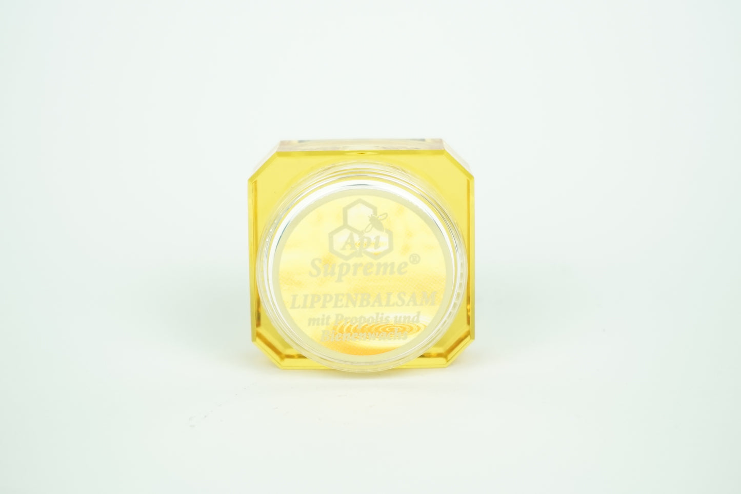 Api Supreme Lippenbalsam
