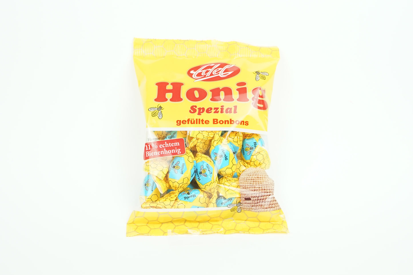 Honig Bonbons