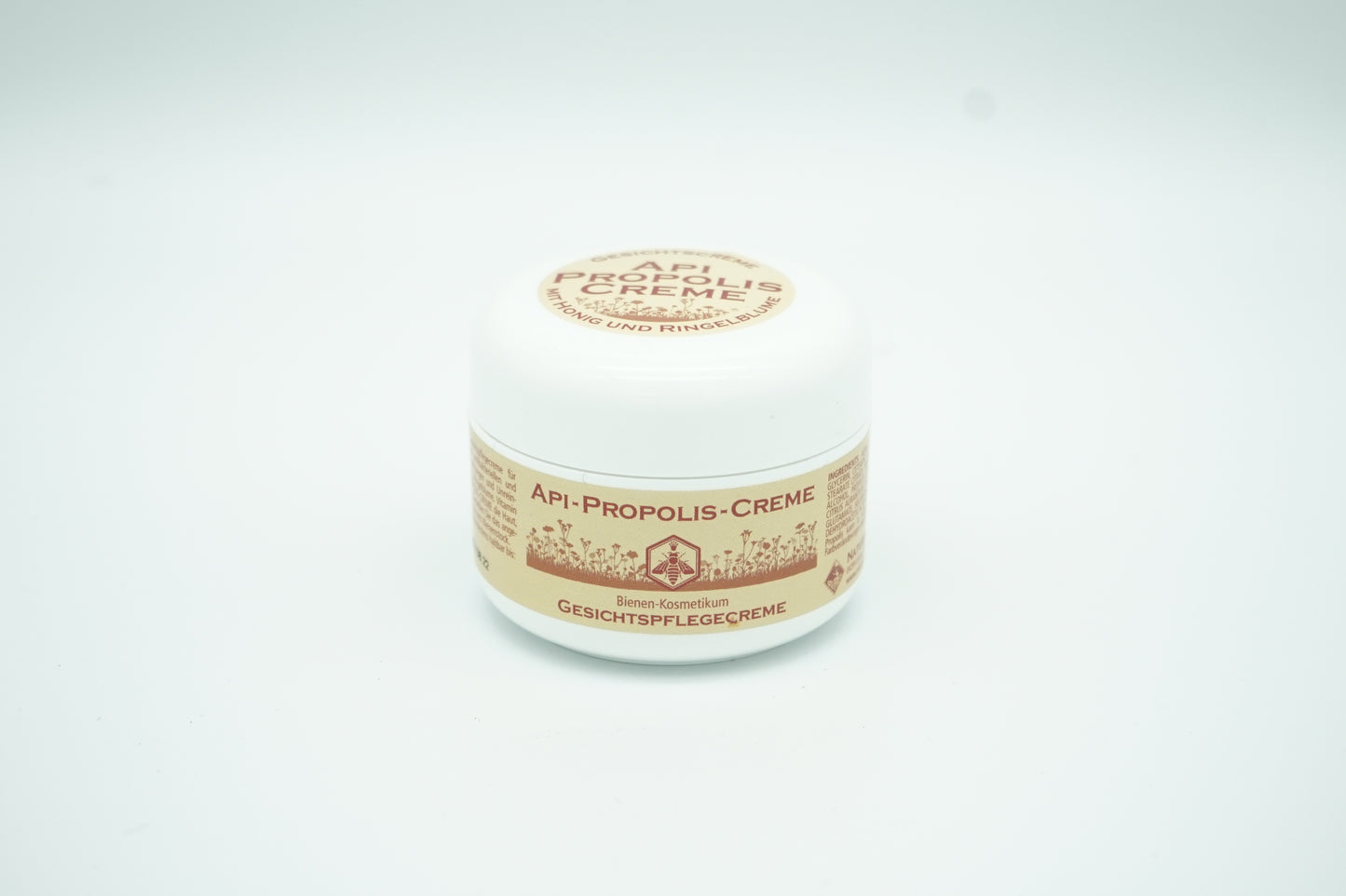 Api Propolis Creme