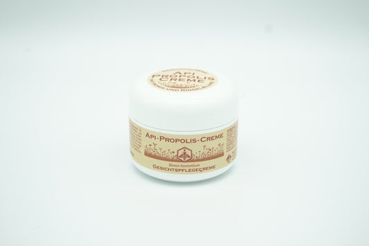 Api Propolis Creme