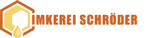 Imkerei Schröder